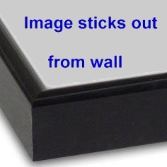 Prince Purple Song List Mosaic Incredible Framed 8.5 x 11 Limited Edition W/coa - Picture 5 of 7